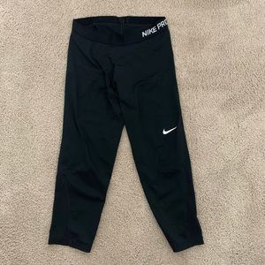 Nike Leggings